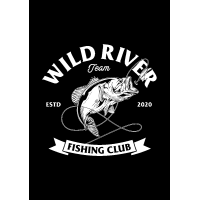 Downhill Maniac Racing